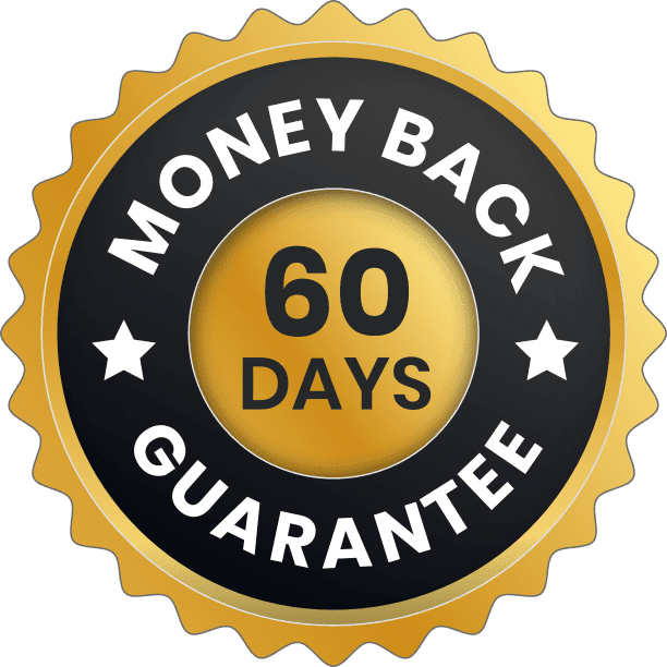 Slimpulse-60-Day-Money-Back-Guarantee
