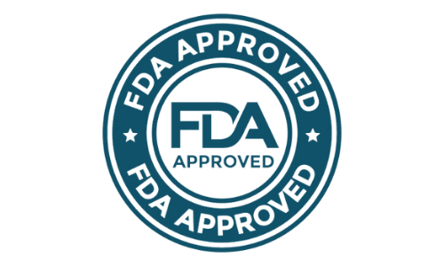Slimpulse-FDA-Approved
