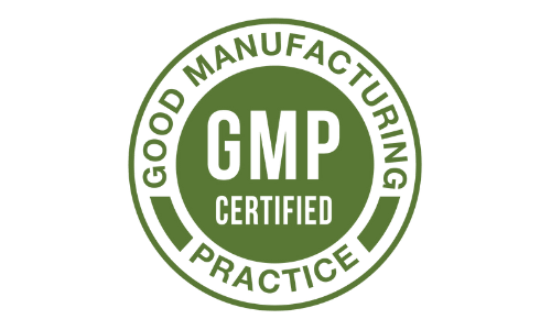 Slimpulse-GMP-Certified