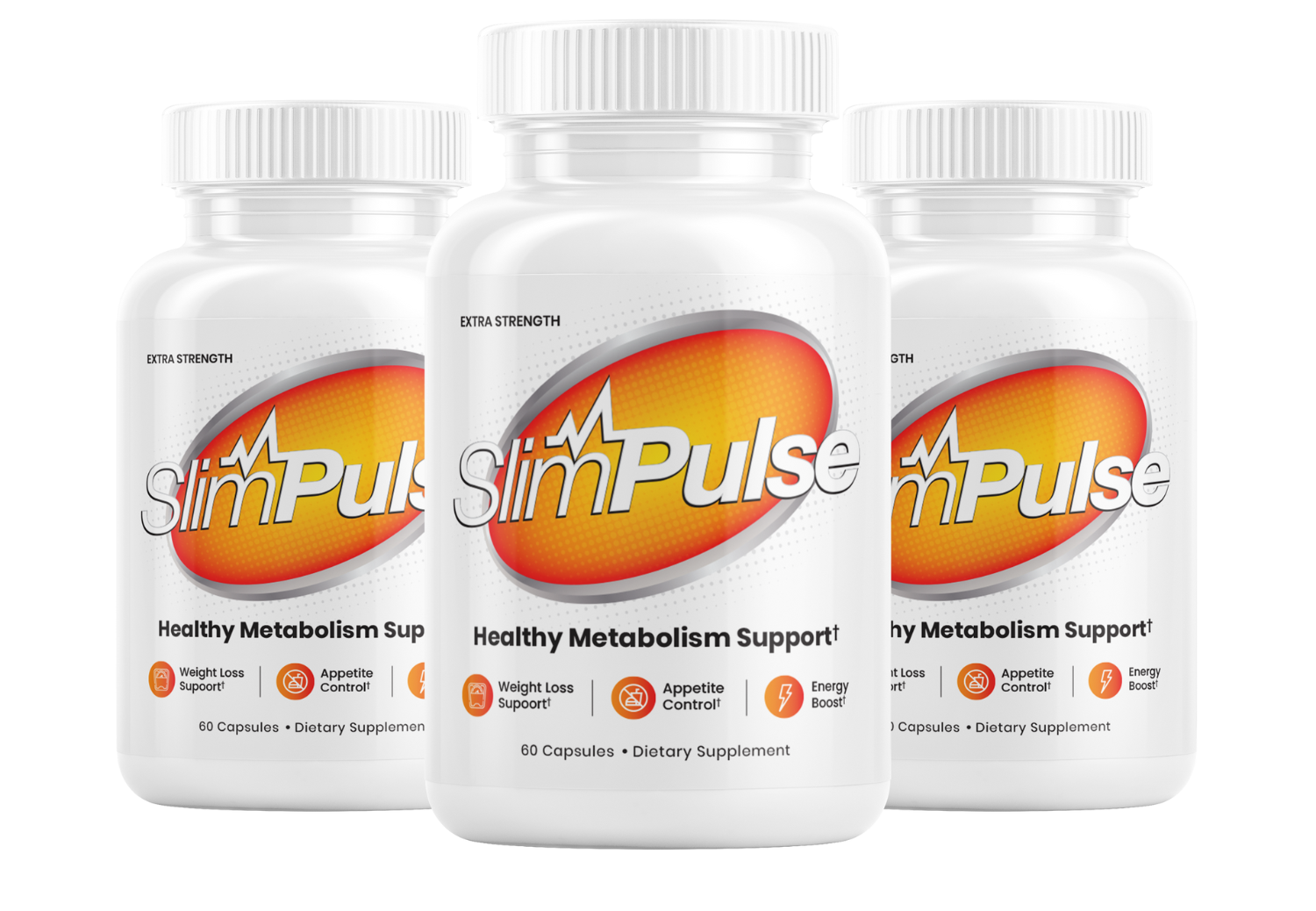 Slimpulse-Supplement